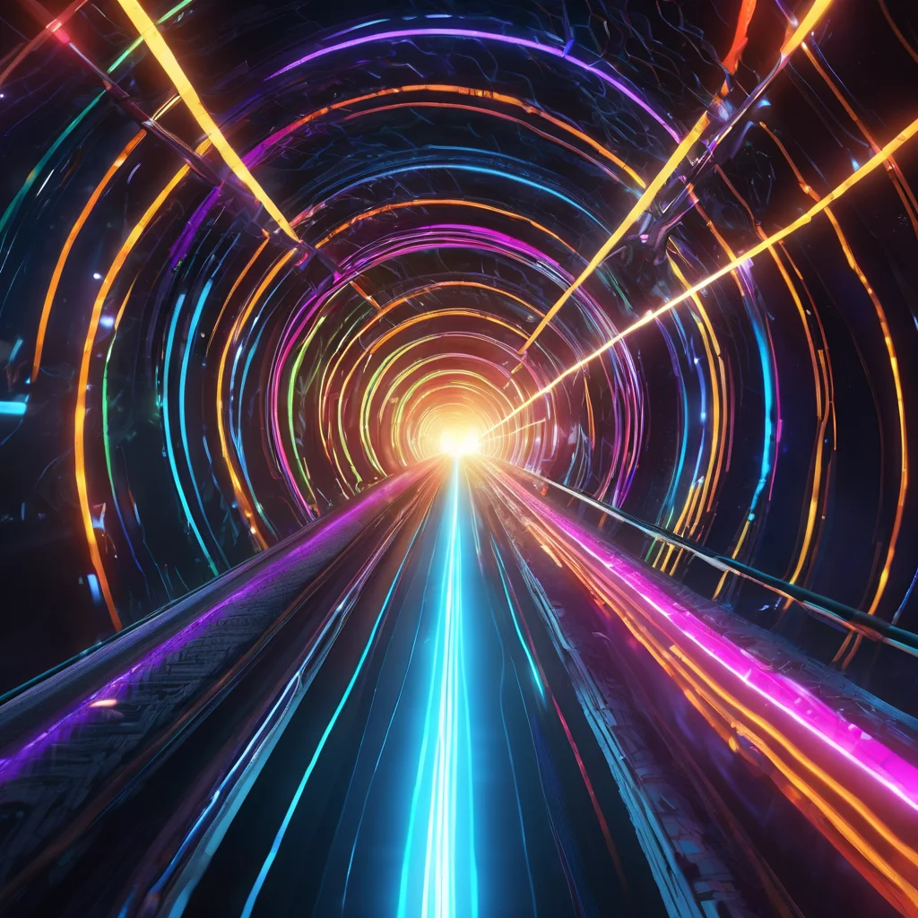 Google-сервисы стабильно